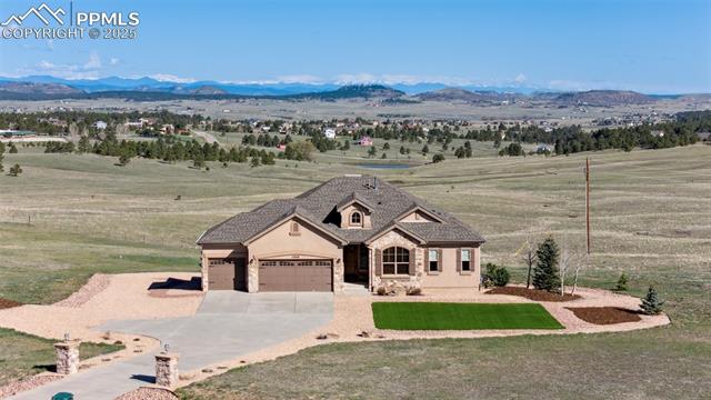 4908 Silver Nell Drive