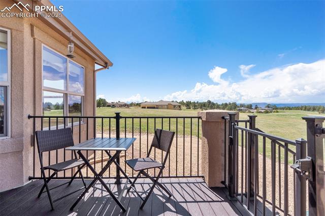 4908 Silver Nell Drive