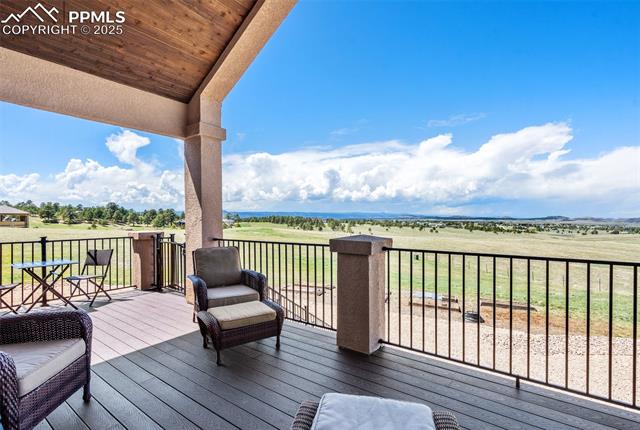 4908 Silver Nell Drive