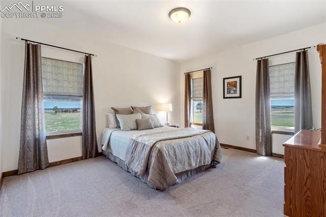 4908 Silver Nell Drive