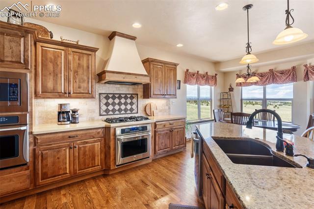 4908 Silver Nell Drive