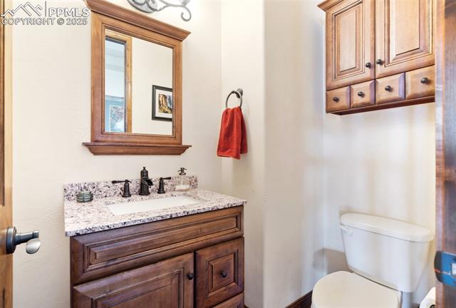 4908 Silver Nell Drive