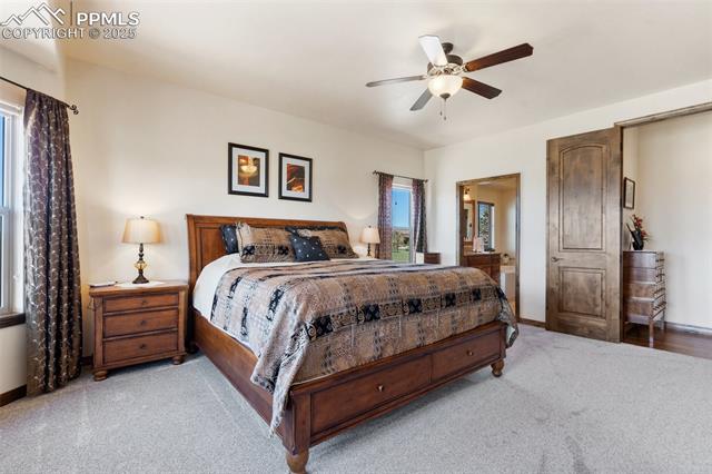 4908 Silver Nell Drive