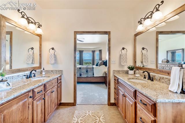 4908 Silver Nell Drive