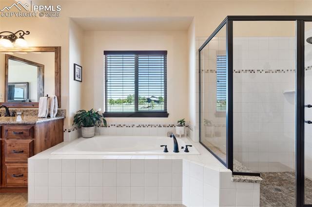 4908 Silver Nell Drive