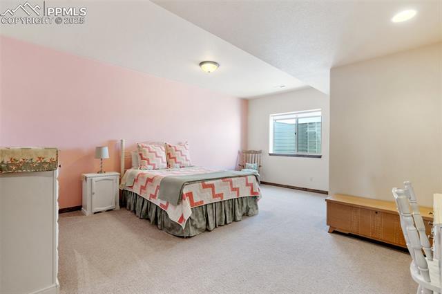 4908 Silver Nell Drive