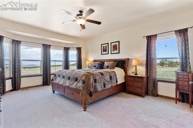 4908 Silver Nell Drive