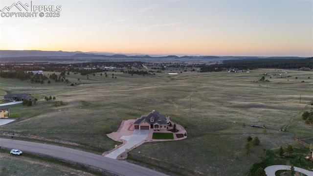 4908 Silver Nell Drive