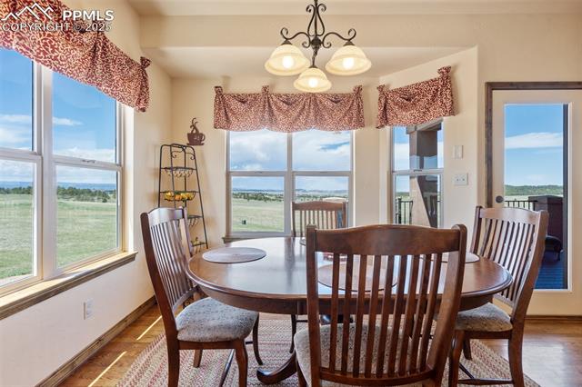 4908 Silver Nell Drive