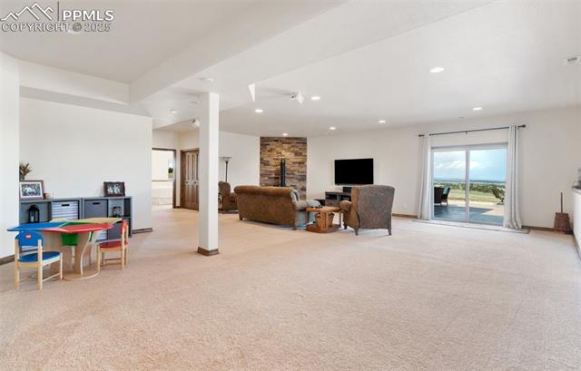 4908 Silver Nell Drive