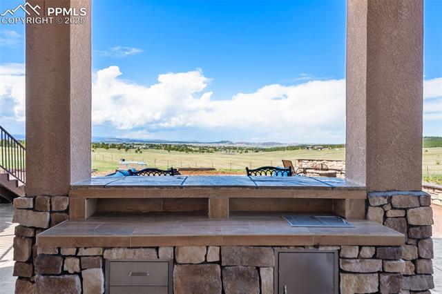 4908 Silver Nell Drive