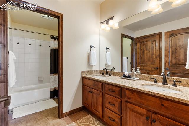 4908 Silver Nell Drive