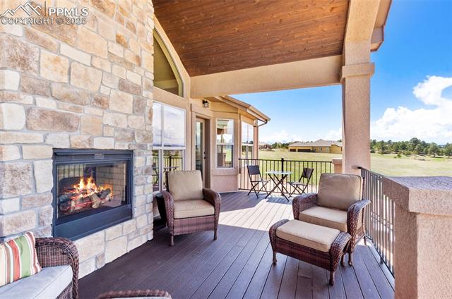 4908 Silver Nell Drive