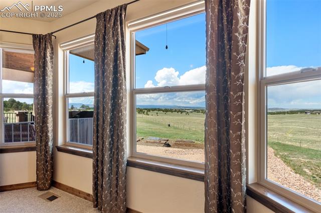 4908 Silver Nell Drive