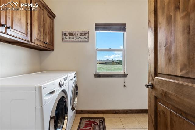 4908 Silver Nell Drive