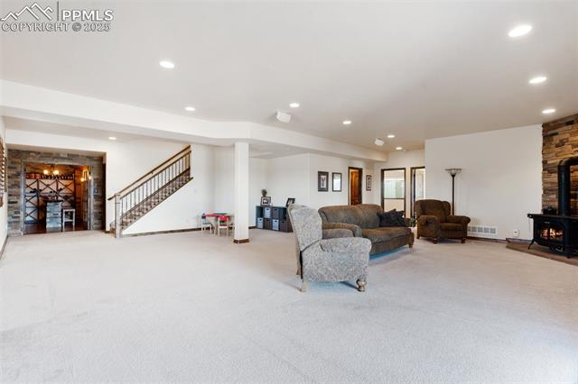 4908 Silver Nell Drive