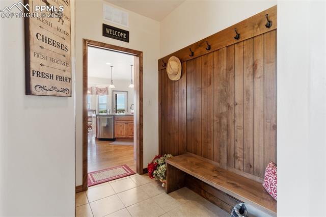 4908 Silver Nell Drive