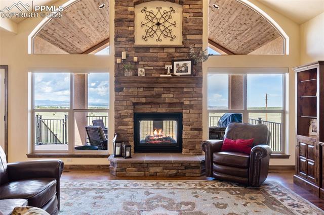 4908 Silver Nell Drive