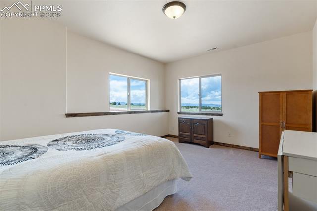 4908 Silver Nell Drive