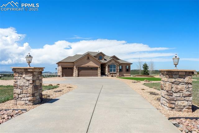 4908 Silver Nell Drive