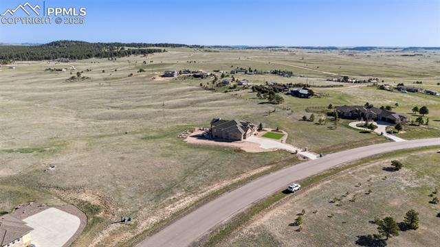 4908 Silver Nell Drive