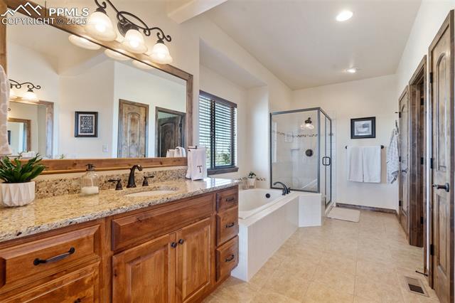 4908 Silver Nell Drive