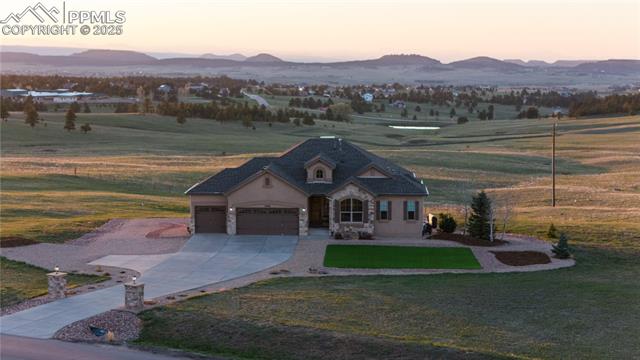 4908 Silver Nell Drive