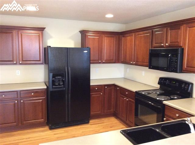 5395 Gentle Wind Road