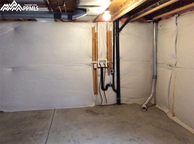 5395 Gentle Wind Road