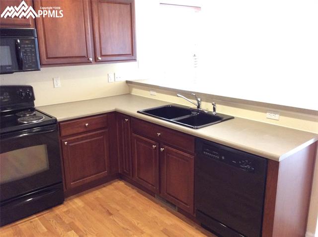 5395 Gentle Wind Road