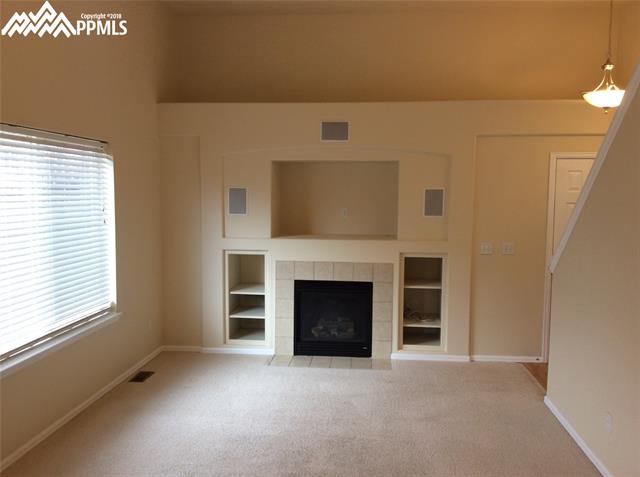 5395 Gentle Wind Road