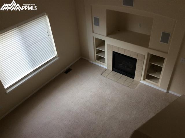 5395 Gentle Wind Road