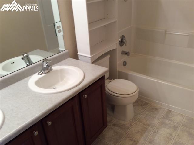 5395 Gentle Wind Road