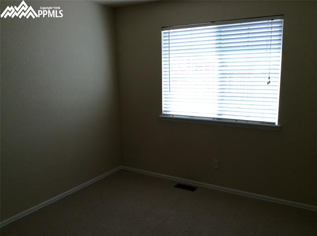 5395 Gentle Wind Road