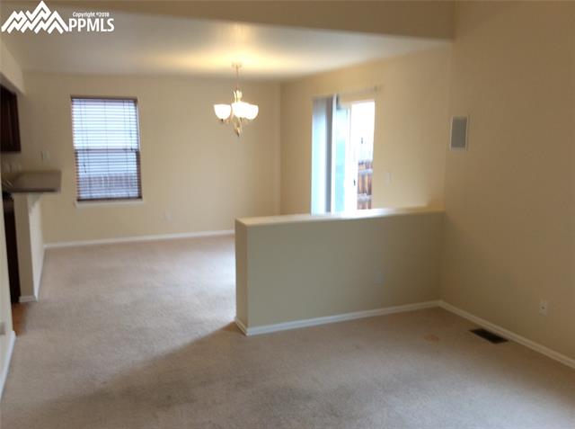 5395 Gentle Wind Road