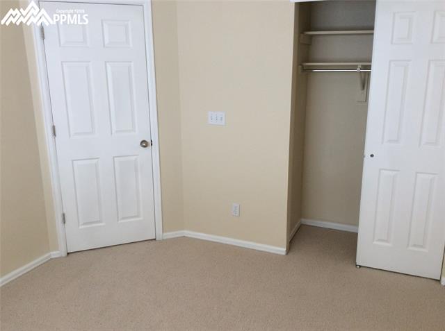 5395 Gentle Wind Road