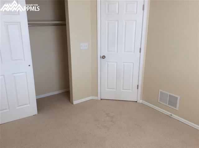 5395 Gentle Wind Road