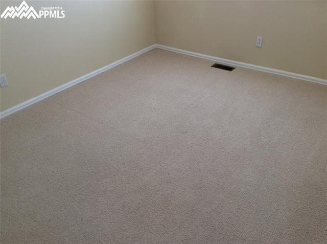 5395 Gentle Wind Road