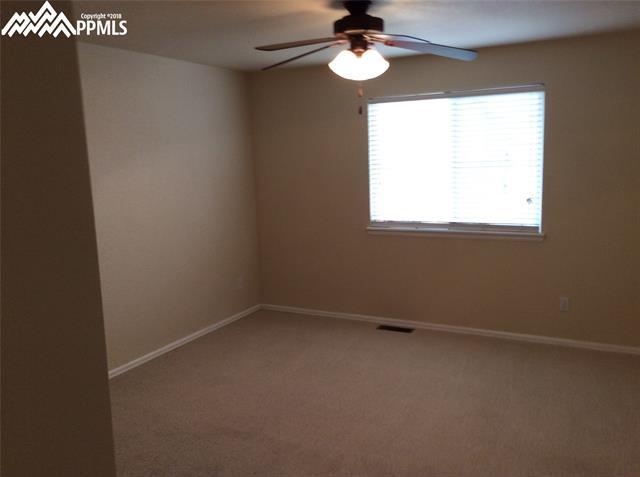 5395 Gentle Wind Road