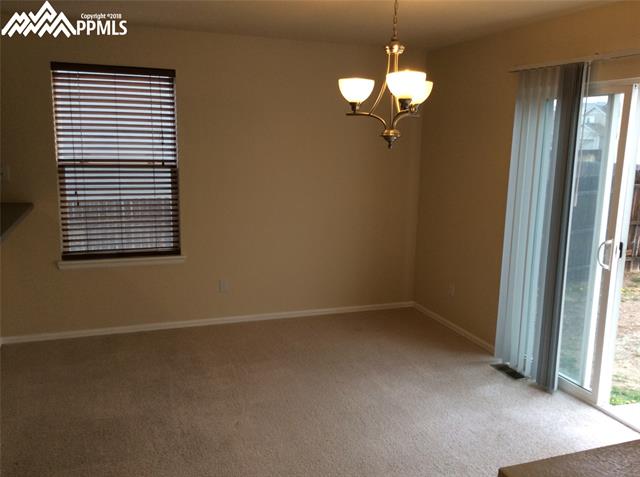 5395 Gentle Wind Road