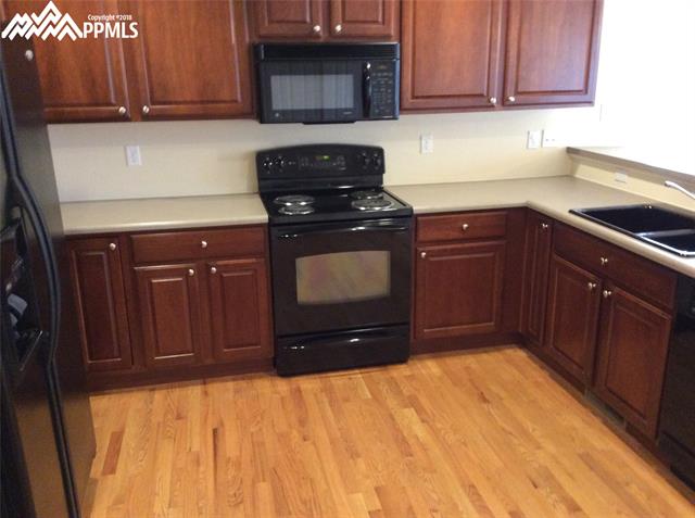 5395 Gentle Wind Road