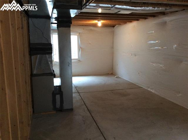 5395 Gentle Wind Road