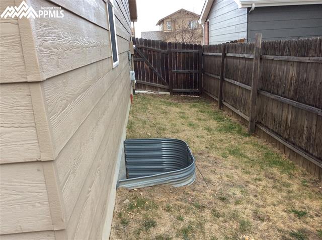 5395 Gentle Wind Road