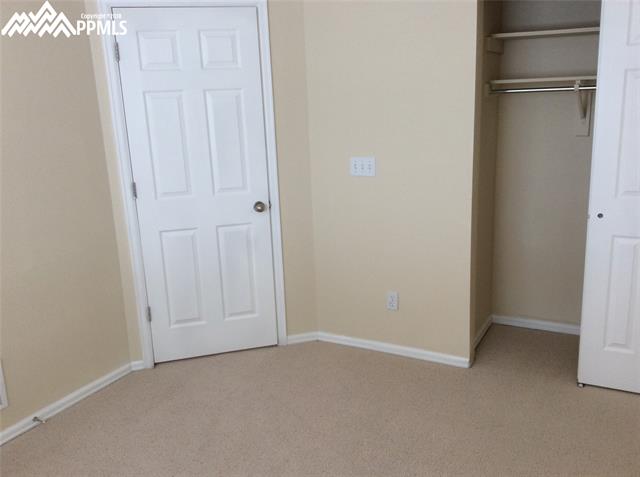 5395 Gentle Wind Road