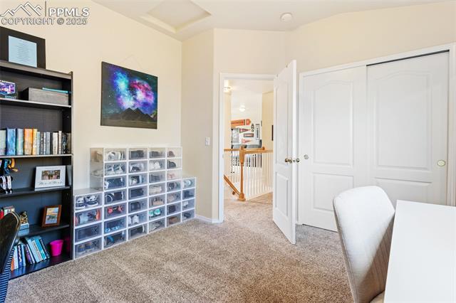 2107 Pinyon Jay Drive