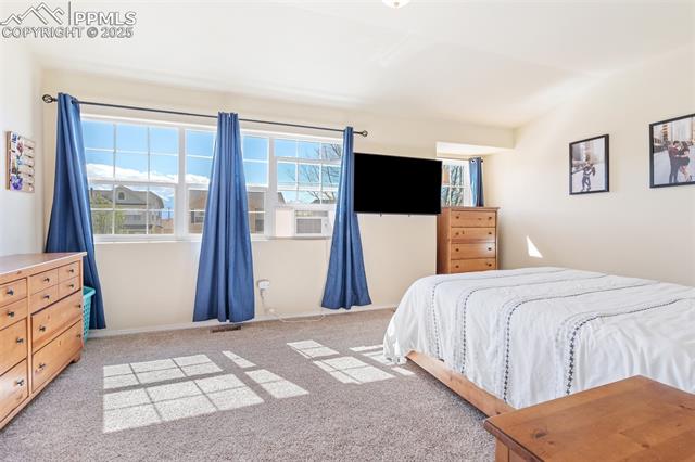 2107 Pinyon Jay Drive