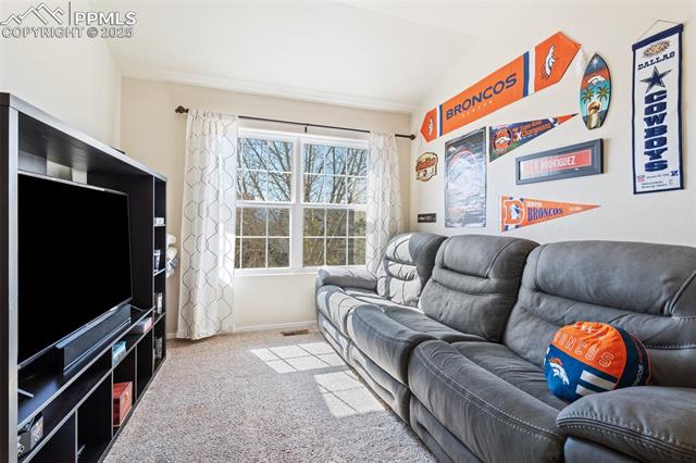 2107 Pinyon Jay Drive