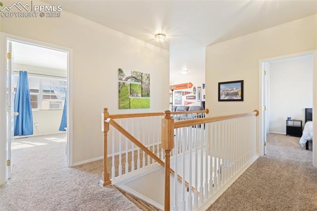 2107 Pinyon Jay Drive