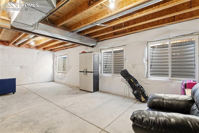 2107 Pinyon Jay Drive