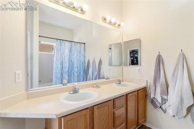 2107 Pinyon Jay Drive